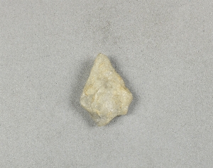 97-563-9575