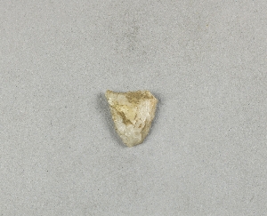 97-563-9577