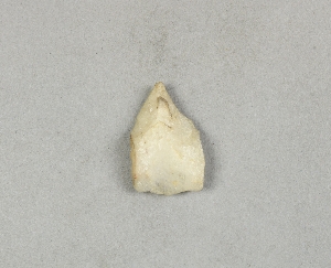 97-563-9586