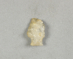 97-563-9600