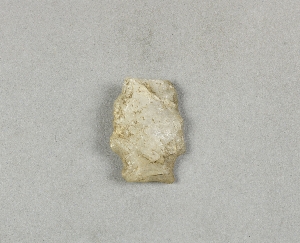 97-563-9601
