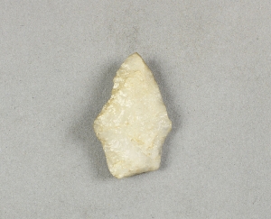 97-563-9602