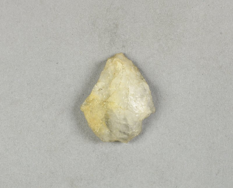 817366