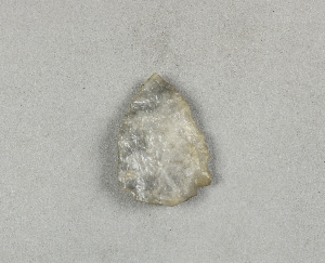 97-563-9607