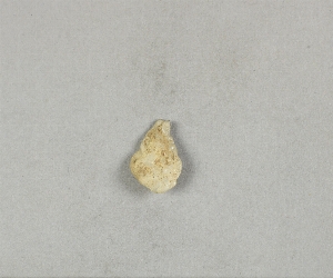 97-563-9618