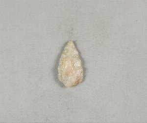 97-563-9620