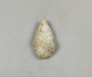97-563-9621