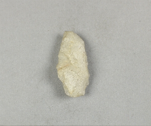 97-563-9625