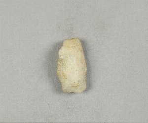 97-563-9626