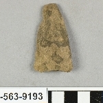 817403