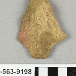817413