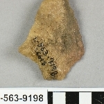817414