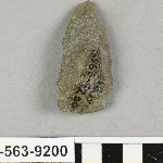 817418