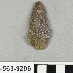 817429