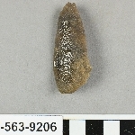 817430