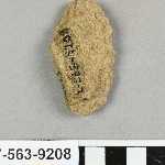 817434