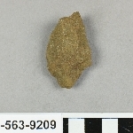 817435