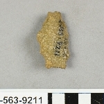 817440
