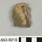 817454