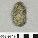 817455