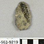 817456