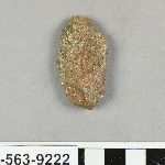 817461