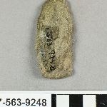 817512