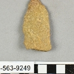 817513
