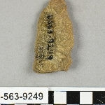 817514
