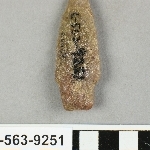 817518
