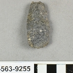 817525