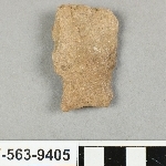 817603