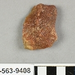 817609