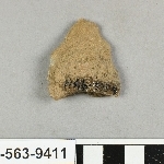 817616