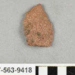 817629