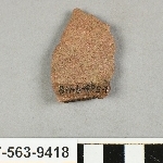817630