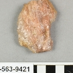 817635