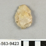 817639