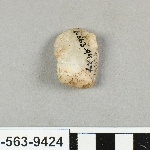 817642
