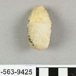 817644