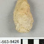 817645