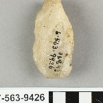 817646
