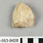 817649