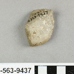 817668