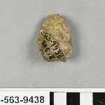 817670