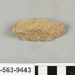 817679