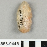 817684