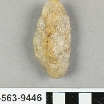 817685