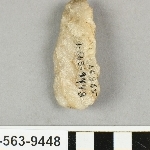 817690