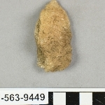 817691